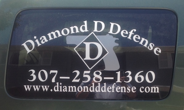 ddd_logo_h3