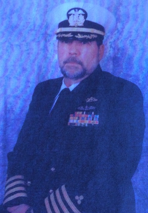 garvin_uniform