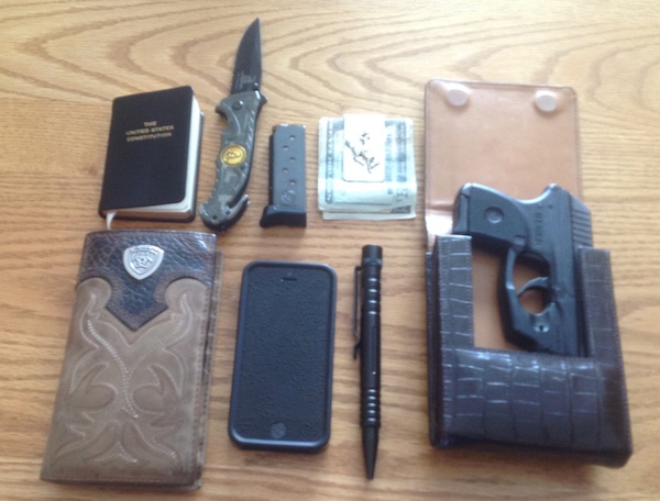 gmd_edc